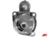 AS-PL S0179 Starter